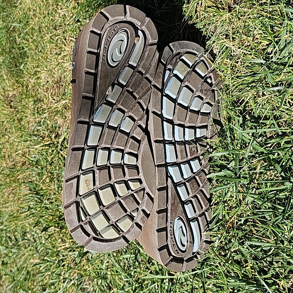 Women's Roper boots size 6.5 - Picture 6 of 7